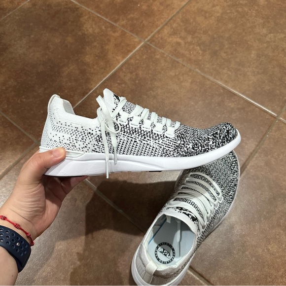 APL Techloom Breeze Ombré - Picture 6 of 10